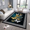 Thảm trải sàn Bali 5D mẫu mới 1.6x2.3 & 2x3m - Giá chỉ 139k (giảm so với 173.750) 7
