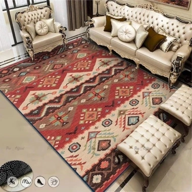 Thảm Trải Sàn Bali 5D Nỉ Nhung Lì 2x3m – Chống Trơn Trượt, Thấm Hút Nước Cao Cấp, Giá 149.000₫ 5 Thảm Trải Sàn Bali 5D Nỉ Nhung Lì 2x3m – Chống Trơn Trượt, Thấm Hút Nước Cao Cấp, Giá 149.000₫ 5