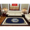Thảm Trải Sàn Bali 5D Phòng Khách 1.6x2.3 & 2x3m Giá Hủy Diệt 190.000₫