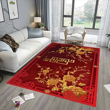 Thảm Trải Sàn Bali 5D Sang Trọng - Gấp Gọn, 2 Size, Giá Ưu Đãi 209.000₫ 5 Thảm Trải Sàn Bali 5D Sang Trọng - Gấp Gọn, 2 Size, Giá Ưu Đãi 209.000₫ 5