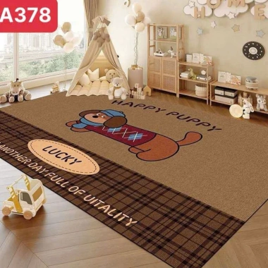 Thảm trải sàn Bali hiện đại 1.6x2.3 và 2x3m - Giá rẻ, giảm giá, trang trí nhà cửa 7
