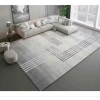 Thảm trải sàn Bali kẻ caro cổ điển 1.6x2.3 & 2x3 m - Giá giảm chỉ 149.000₫ 3