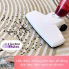 Thảm Trải Sàn Bali Nhung Lì Cao Cấp - Trang Trí Phòng Khách Giá 295k - Tổng Kho Thảm Hà Nội 4