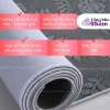 Thảm Trải Sàn Bali Nhung Lì Cao Cấp - Trang Trí Phòng Khách Giá 295k - Tổng Kho Thảm Hà Nội 9