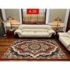 Thảm trải sàn Bali phong cách vintage Bắc Âu, hoàng gia cho phòng khách và ngủ - Giá ưu đãi 179.000đ