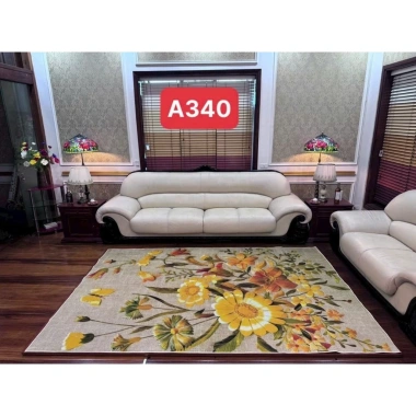 Thảm trải sàn Bali phong cách vintage Bắc Âu, hoàng gia cho phòng khách và ngủ - Giá ưu đãi 179.000đ 4 Thảm trải sàn Bali phong cách vintage Bắc Âu, hoàng gia cho phòng khách và ngủ - Giá ưu đãi 179.000đ 4