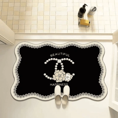 Thảm trải sàn đa họa tiết sang trọng - Giá chỉ 99.000đ, khuyến mãi đặc biệt