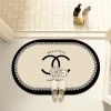 Thảm trải sàn đa họa tiết sang trọng - Giá chỉ 99.000đ, khuyến mãi đặc biệt 4