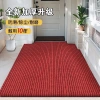 Thảm trải sàn đa năng tùy chỉnh - chống trượt, cắt vừa, diện tích lớn cho mọi phòng, Giá 173.686₫ 9
