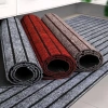 Thảm trải sàn dạ size lớn Thấm hút tốt, chống trượt, giá chỉ 67.000₫ 4