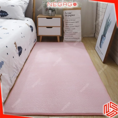 Thảm trải sàn ĐỎ đa dạng size 1x1.6m, 1.6x2m, tròn 1m & 1.2m - NEGAGO giảm 176k 3 Thảm trải sàn ĐỎ đa dạng size 1x1.6m, 1.6x2m, tròn 1m & 1.2m - NEGAGO giảm 176k 3