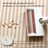 Thảm Trải Sàn Hình Bướm Nghệ Thuật 3D Sang Trọng Chống Trượt, Dễ Vệ Sinh, Giá Ưu Đãi 99.750₫ 2