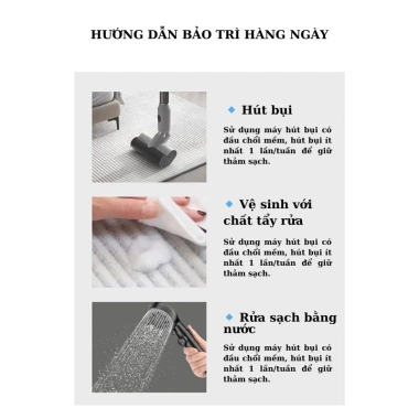 Thảm Trải Sàn Hình Bướm Nghệ Thuật 3D Sang Trọng Chống Trượt, Dễ Vệ Sinh, Giá Ưu Đãi 99.750₫ 4 Thảm Trải Sàn Hình Bướm Nghệ Thuật 3D Sang Trọng Chống Trượt, Dễ Vệ Sinh, Giá Ưu Đãi 99.750₫ 4