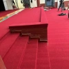 Thảm Trải Sàn Nỉ Chống Trượt 72.000đ - Văn Phòng, Phòng Khách, Sự Kiện