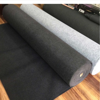 Thảm Trải Sàn Nỉ Chống Trượt 72.000đ - Văn Phòng, Phòng Khách, Sự Kiện 4 Thảm Trải Sàn Nỉ Chống Trượt 72.000đ - Văn Phòng, Phòng Khách, Sự Kiện 4