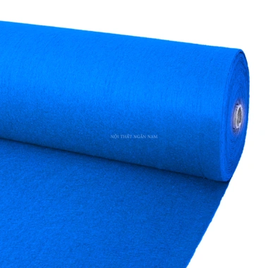 Thảm Trải Sàn Nỉ Chống Trượt 72.000đ - Văn Phòng, Phòng Khách, Sự Kiện