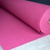 Thảm trải sàn nỉ đa màu: tím, trắng, vàng, hồng – Giá ưu đãi 25.000đ 8