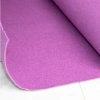 Thảm trải sàn nỉ đa màu: tím, trắng, vàng, hồng – Giá ưu đãi 25.000đ 9