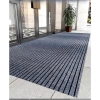 Thảm trải sàn size lớn 90x1-3m đế cao su dày, chống trượt - Giá chỉ 199.000₫