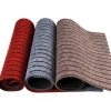 Thảm trải sàn size lớn 90x1-3m đế cao su dày, chống trượt - Giá chỉ 199.000₫ 2
