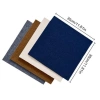 Thảm trải sàn tự dính 30x30cm Chống trượt Bảo vệ sàn không bụi Giá 8.399₫ 8