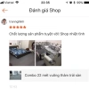 Thảm trải sàn văn phòng, cửa hàng sang trọng - Giá 25.000, chất liệu bền, êm mại 2