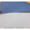 Thảm trải sàn vinyl màu đẹp - Thảm văn phòng cao cấp PVC, giá chỉ 103.000₫ 3