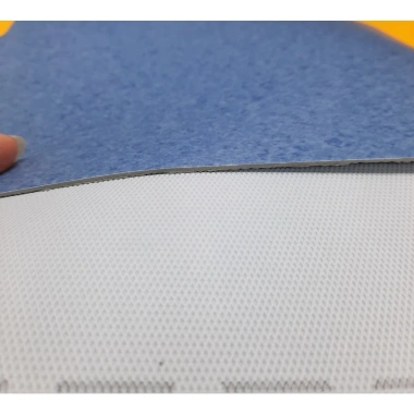 Thảm trải sàn vinyl màu đẹp - Thảm văn phòng cao cấp PVC, giá chỉ 103.000₫