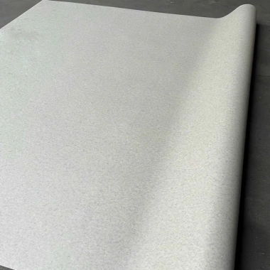 Thảm trải sàn vinyl màu đẹp - Thảm văn phòng cao cấp PVC, giá chỉ 103.000₫