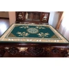 Thảm Trải Sập 1m6x2m và 1m8x2m2 Giá 243.600đ - Chống Trượt, Dễ Vệ Sinh, Giá Tốt 2