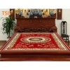 Thảm Trải Sập 1m6x2m và 1m8x2m2 Giá 243.600đ - Chống Trượt, Dễ Vệ Sinh, Giá Tốt 5