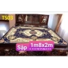 Thảm Trải Sập Ngựa 1m8x2m - Ảnh Thật, Siêu Bền, Giá Giảm 260k (Giá Gốc 319.800) 9