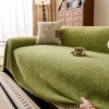 Thảm Tua Rua Họa Tiết - Picnic, Chụp Hình Vintage, Khăn Phủ Sofa, Trải Sàn Giá 115.000₫