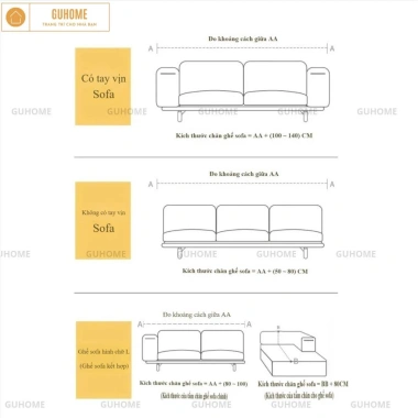 Thảm Tua Rua Họa Tiết - Picnic, Chụp Hình Vintage, Khăn Phủ Sofa, Trải Sàn Giá 115.000₫