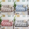 Thảm Tua Rua Họa Tiết - Picnic, Chụp Hình Vintage, Khăn Phủ Sofa, Trải Sàn Giá 115.000₫ 9