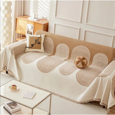 Thảm Tua Rua Họa Tiết - Picnic, Chụp Hình Vintage, Khăn Phủ Sofa, Trải Sàn Giá 115.000₫ 10 Thảm Tua Rua Họa Tiết - Picnic, Chụp Hình Vintage, Khăn Phủ Sofa, Trải Sàn Giá 115.000₫ 10