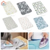 Thảm ủi Acutuna di động nhẹ, chịu nhiệt, phụ kiện chuyên nghiệp cho máy giặt - Du lịch gia đình, 159.500₫