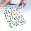Thảm ủi Acutuna di động nhẹ, chịu nhiệt, phụ kiện chuyên nghiệp cho máy giặt - Du lịch gia đình, 159.500₫ 3