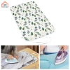 Thảm ủi Acutuna di động nhẹ, chịu nhiệt, phụ kiện chuyên nghiệp cho máy giặt - Du lịch gia đình, 159.500₫ 4
