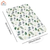Thảm ủi Acutuna di động nhẹ, chịu nhiệt, phụ kiện chuyên nghiệp cho máy giặt - Du lịch gia đình, 159.500₫ 5