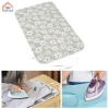 Thảm ủi Acutuna di động nhẹ, chịu nhiệt, phụ kiện chuyên nghiệp cho máy giặt - Du lịch gia đình, 159.500₫ 8