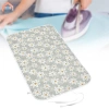 Thảm ủi Acutuna di động nhẹ, chịu nhiệt, phụ kiện chuyên nghiệp cho máy giặt - Du lịch gia đình, 159.500₫ 9