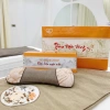 Thảm và Gối Điện Ngải Cứu Biosleep 150x60cm An toàn, Bảo Hành 6 Tháng, Giá 230k