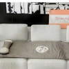 Thảm và Gối Điện Ngải Cứu Biosleep 150x60cm An toàn, Bảo Hành 6 Tháng, Giá 230k 4