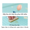 Thảm Xốp 2 Mặt Chống Nước Dày 1cm Cho Bé Tập Bò Giá Ưu Đãi 139k 5