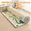 Thảm Xốp 2cm Trẻ Em Tập Bò, Chơi DINO - Chống Thấm Nước, Trơn Trượt, Giá 259k 10