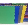 Thảm xốp thể thao 1x1x3cm - Giá 128k, luyện võ, gym, boxing, lót sàn vui chơi 3