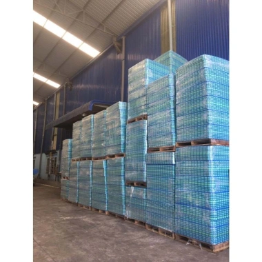 Thảm xốp thể thao 1x1x3cm - Giá 128k, luyện võ, gym, boxing, lót sàn vui chơi 5