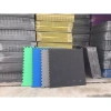 Thảm xốp thể thao 1x1x3cm - Giá 128k, luyện võ, gym, boxing, lót sàn vui chơi 6