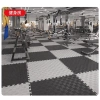Thảm xốp thể thao 1x1x3cm - Giá 128k, luyện võ, gym, boxing, lót sàn vui chơi 9